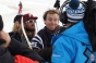 , Winter X-Games Mens Ski Slopestyle 2011 - Courchevel Enquirer